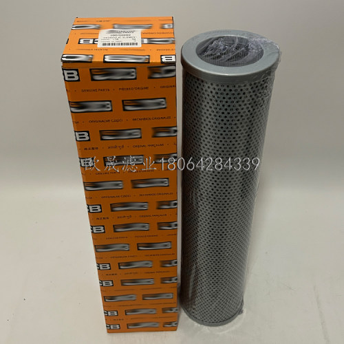 990-00090 QA4510 57501 P171828 PT8455-MPG 937781Q HF7961滤芯