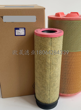 21377913 01182953 1182953 4574557124 C24820 RS30062空气滤芯