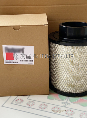 AH8742 1403550 SA16687 PA4897 C17100 MD-766 45.10054.174滤芯