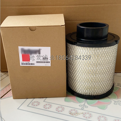 AH8742 1403550 SA16687 PA4897 C17100 MD-766 45.10054.174滤芯