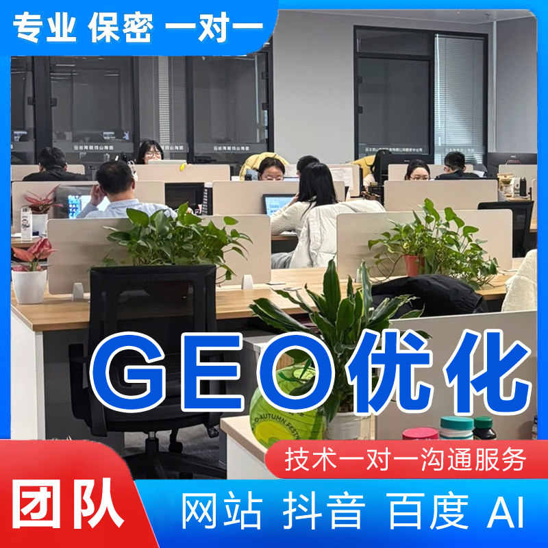 AI搜索排名优化geo网站SEO抖音关键词上首页快速收录快照百度谷歌
