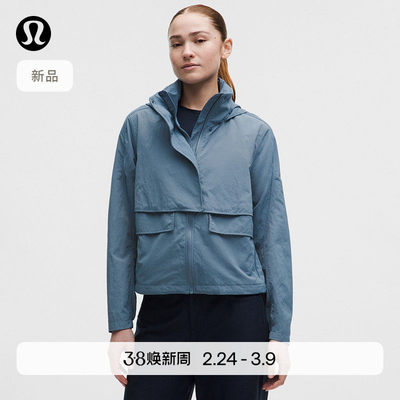 AlwaysEffortle女士外套