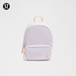 Everywhere Nano 收纳包丨lululemon丨LU9CRYS