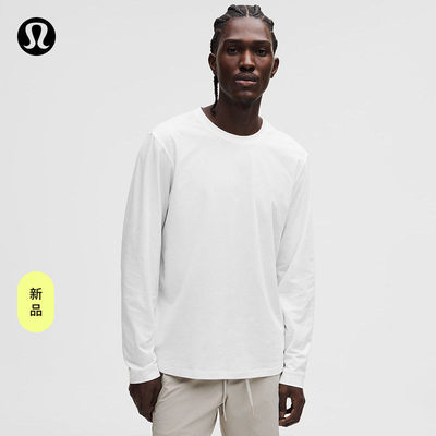 ZeroedIn男士运动长袖