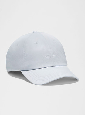 Classic 经典运动帽丨lululemon丨LU9DBAS