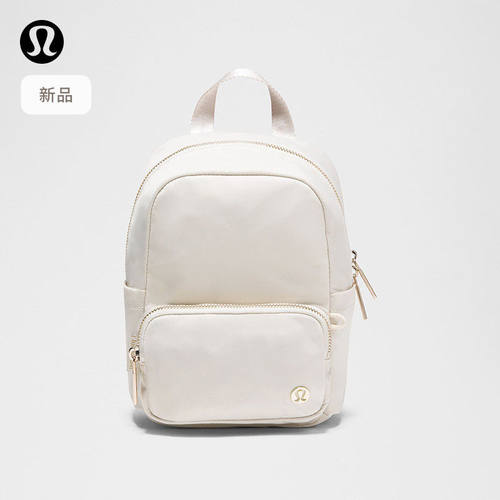 EverywhMin背包*金属件