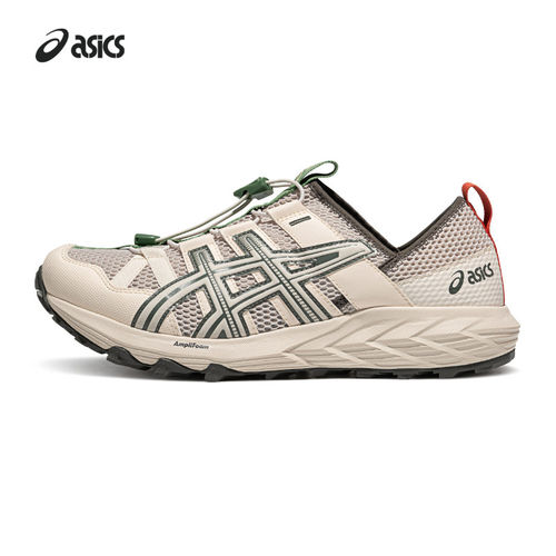 ASICS亚瑟士GEL-SONOMAT