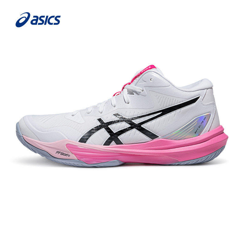 ASICS亚瑟士新款SKYELIT图片