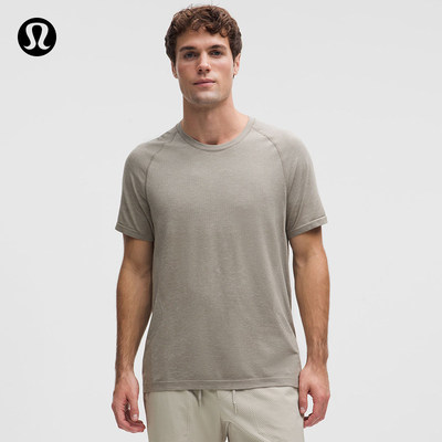 MetalVenTech男士运动