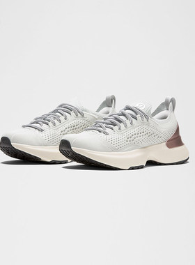 Chargefeel 3 女士综合跑训鞋丨lululemon丨LW9FS1S
