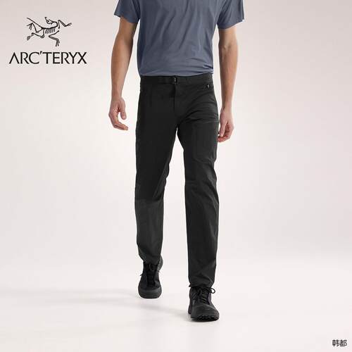 ARC'TERYX始祖鸟GAQUICK