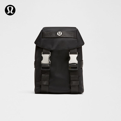 WunderlustNano背包丨m