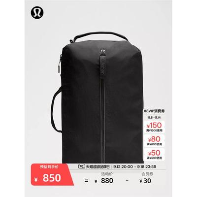 FastTrackLge大款运动