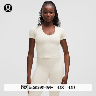 AllItTakes女士运动T恤