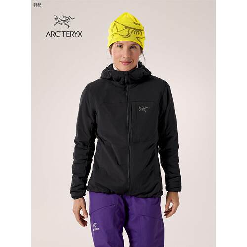 ARC'TERYX始祖鸟PRONHD