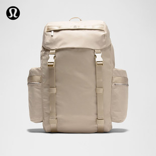 Wunderlust 背包 拒水丨lululemon丨LU9AS8S