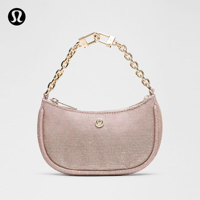 CityEssenalNo女士单肩