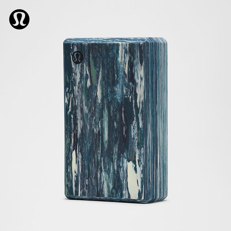 Liftandength瑜伽砖丨lu