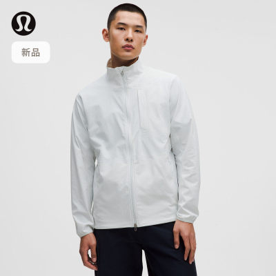 Sojourn男士夹克丨lemLM