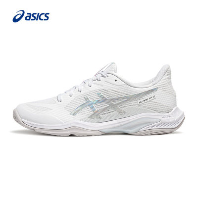 ASICS亚瑟士新款男女羽毛