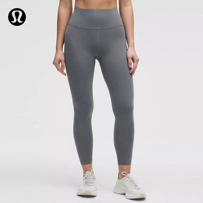 WunderTrai女士运动高腰