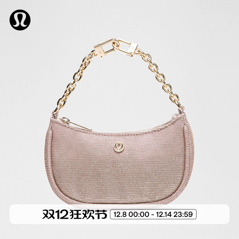 CityEssenalNo女士单肩