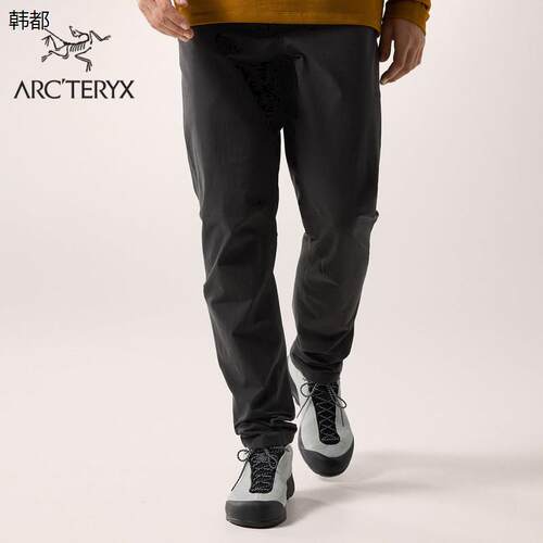 ARC'TERYX始祖鸟LEVONP