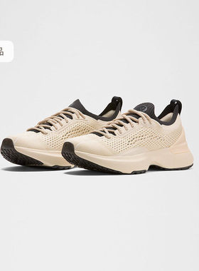 Chargefeel 3 女士综合跑训鞋丨lululemon丨LW9FS1S