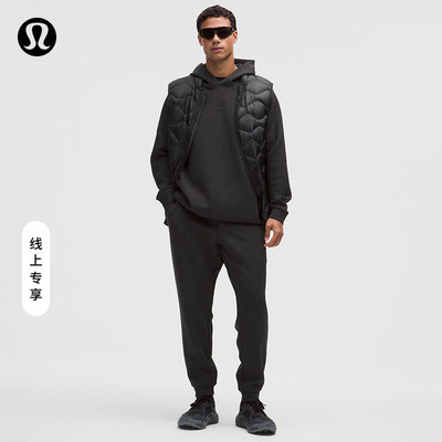 SmoothSpacer男士常规