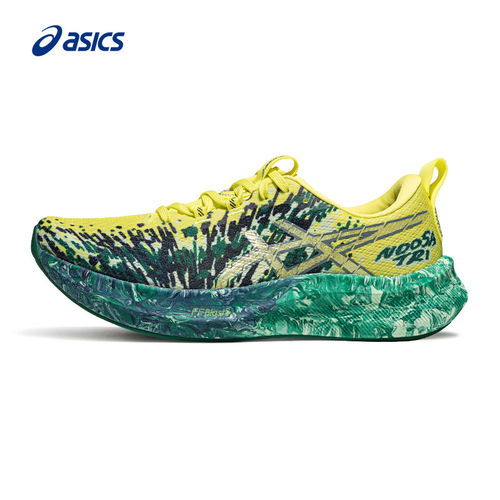 ASICS亚瑟士新款NTR16专