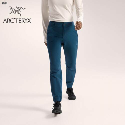 ARC'TERYX始祖鸟GAPDN防