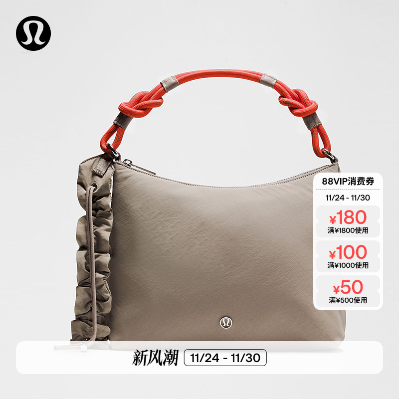 Convertible女士多功能