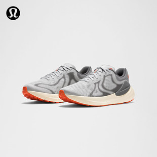 Beyondfeel 男士跑鞋丨lululemon丨LM9AVDS