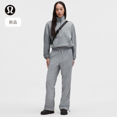 DanceStudio女士宽松款