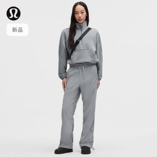 DanceStudio女士宽松款