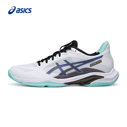 ASICS亚瑟士新款BLADE2