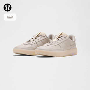 Cityverse 男士运动休闲鞋丨lululemon丨LM9B79S