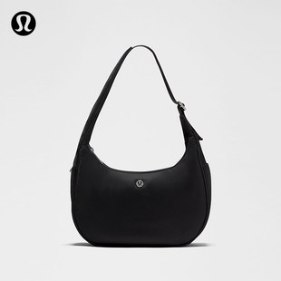 City Essentials 女士单肩包丨lululemon丨LW9GF7S
