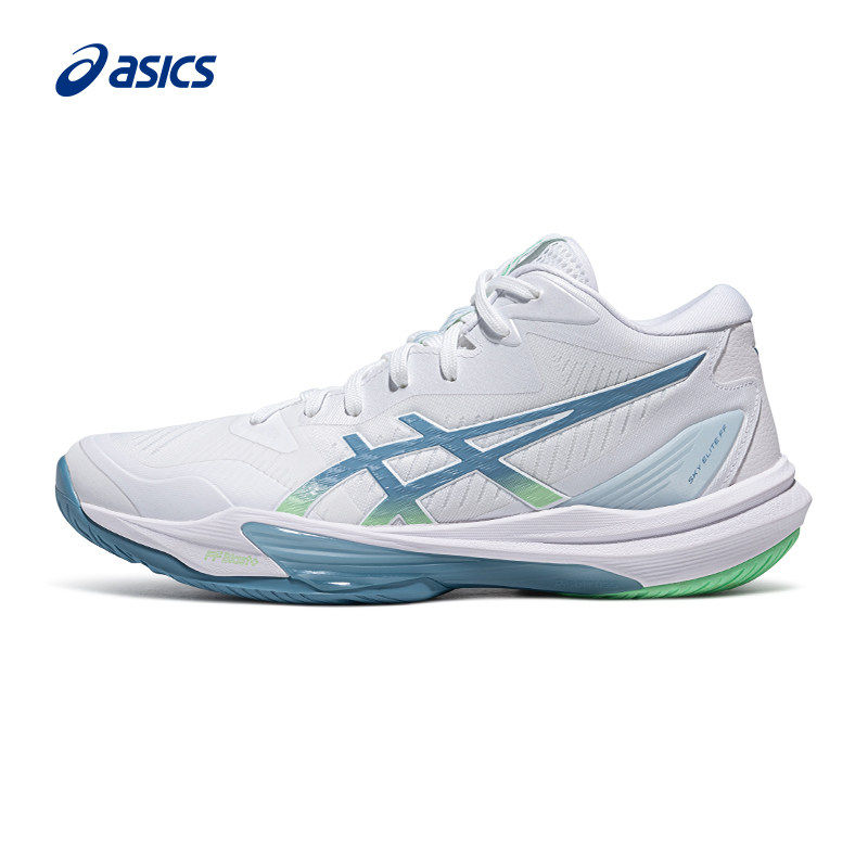 ASICS亚瑟士新款SKYELIT图片