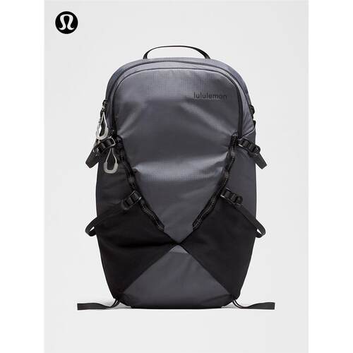 AllSport背包10L丨lue