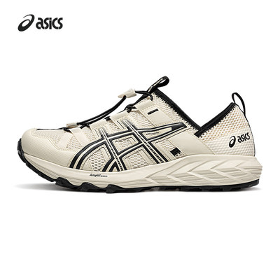ASICS亚瑟士GEL-SONOMAT