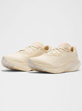 Split Shift 女士跑鞋丨lululemon丨LW9FSBS
