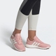 EG4214 RETRORUN 女子健步跑步鞋 Adidas阿迪达斯正品