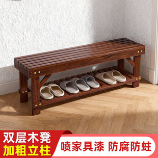 阳台花架置物架多层室内客厅落地式植物摆放架露台多肉花盆架子