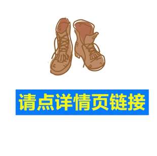 农家自产2025当季 现摘新鲜陕西红富士