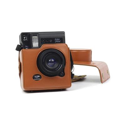 相机包适用乐魔拍立得Lomo Instant Automat glass相机保护壳皮包