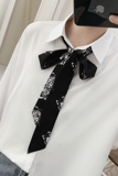 2021上衣男士衬衫男韩版潮流帅气宽松网红衬衣702-LC03P30，男装衬衫，电商A430（原星座702）