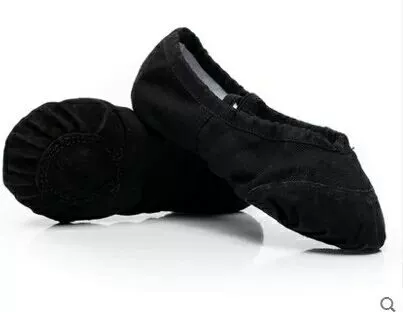 Детские туфли подходит для мужчин и женщин для раннего возраста, детская спортивная обувь для йоги, танцующие кеды, мягкая подошва