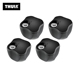 Thule 拓乐配件THULE