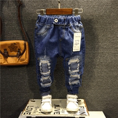 Pull enfant ST  XX - Ref 2103639 Image 10